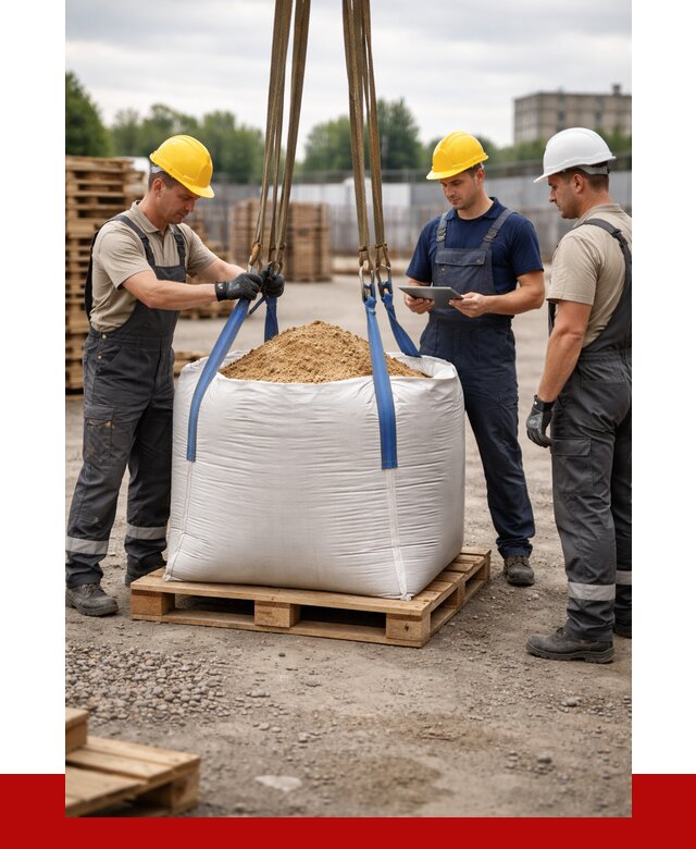 Песок в биг бег с доставкой в Каменске-Уральском от 2660 р. | ПРОНЕРУДКмн