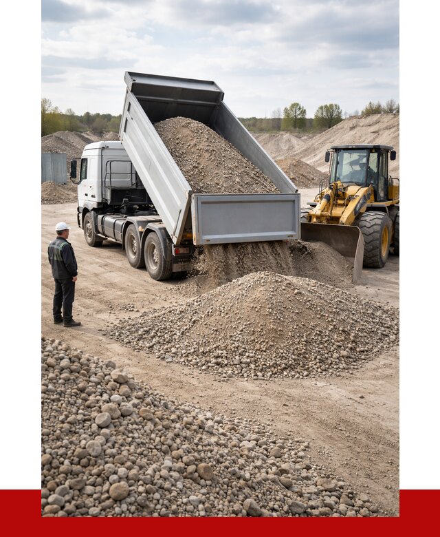 Пгс с2 с доставкой в Каменске-Уральском от 4468 р. за куб | ПРОНЕРУДКмн