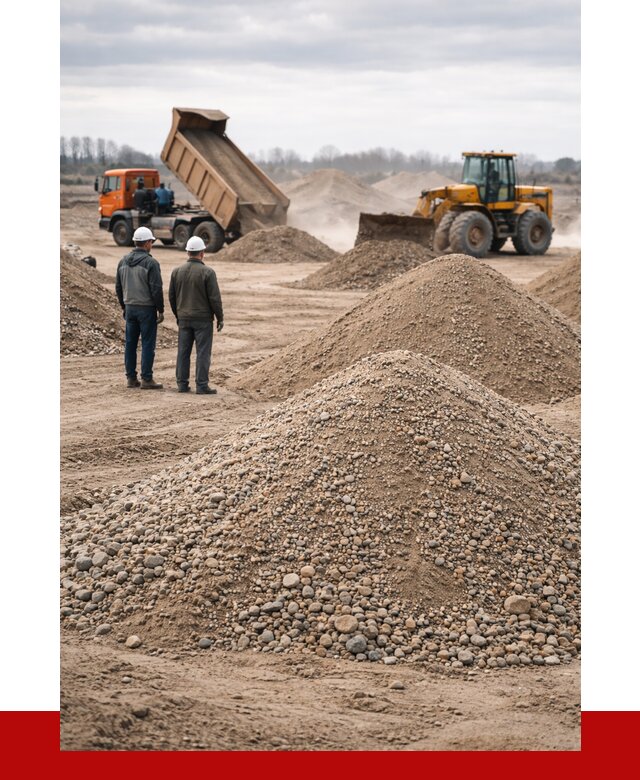 ПГС С3 в Каменске-Уральском с доставкой от 2872 р./куб | ПРОНЕРУДКмн