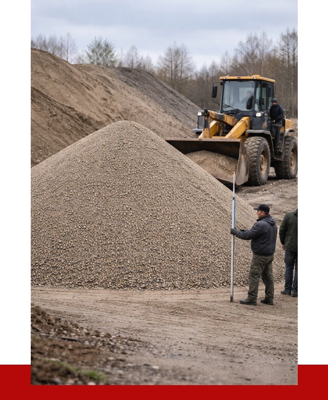 Пгс с4 в Каменске-Уральском с доставкой от 4468 р. за куб | ПРОНЕРУДКмн