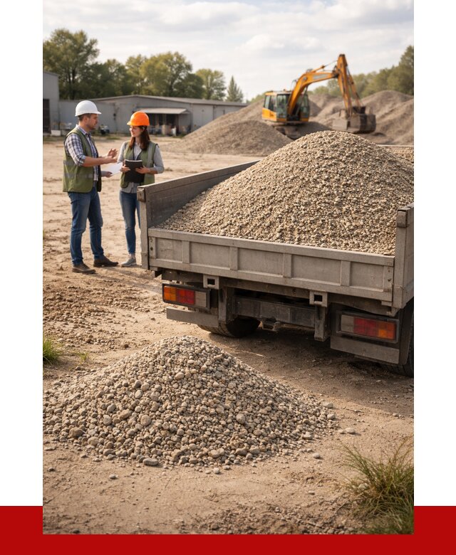 Купить ОПГС для бетона в Каменске-Уральском с доставкой от 4042 р. | ПРОНЕРУДКмн