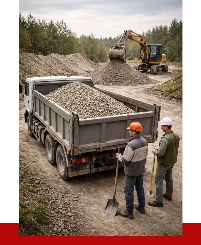 Купить щпс с3 в Каменске-Уральском с доставкой от 3404 р. | ПРОНЕРУДКмн