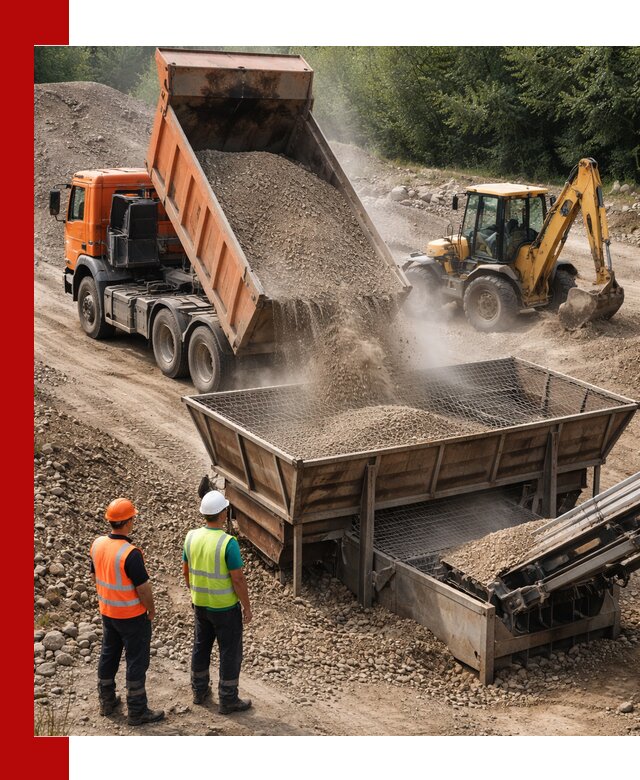 Доставка и продажа ЩПС С4 с доставкой в Каменске-Уральском