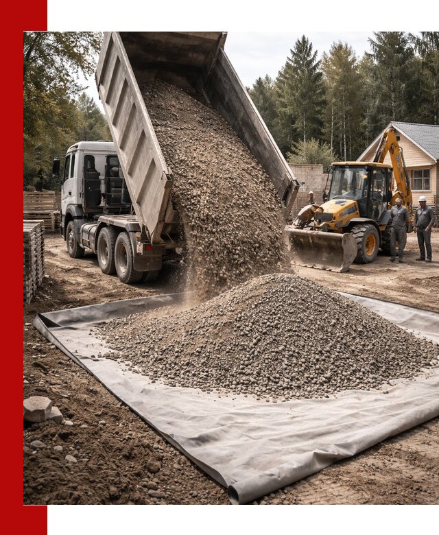 Доставка и продажа щпс С5 в Каменске-Уральском крупными партиями