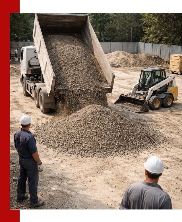 Доставка и продажа щпс С6 в Каменске-Уральском оптом и в розницу