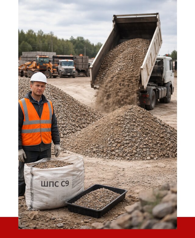 Купить щпс с9 с доставкой в Каменске-Уральском от 4893 р. | ПРОНЕРУДКмн