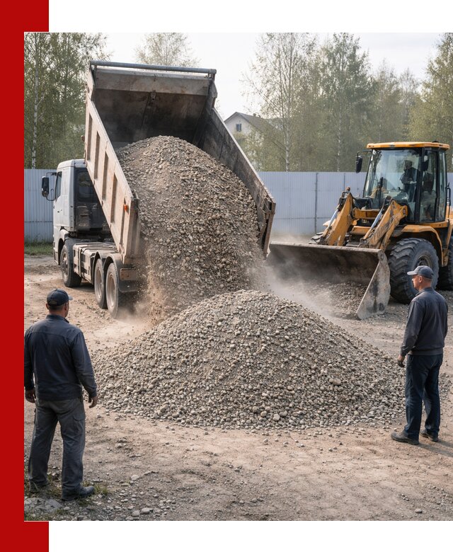 Доставка щпс фракции С12 в Каменске-Уральском оптом и в розницу