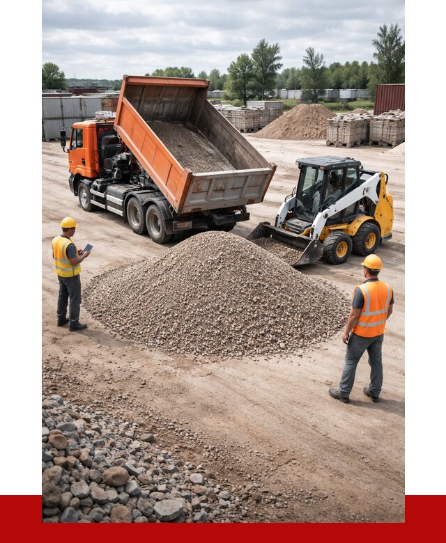 Купить щгпс с доставкой в Каменске-Уральском от 1915 р. за куб | ПРОНЕРУДКмн