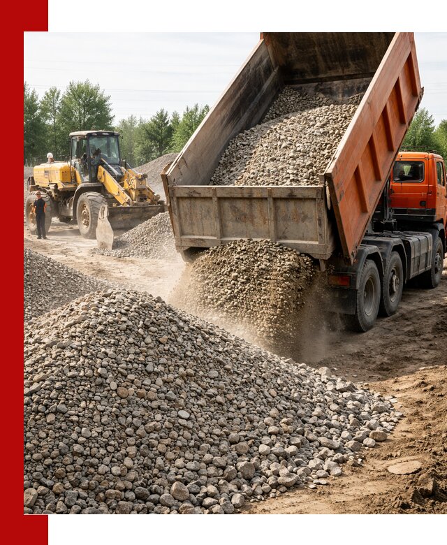 Доставка щгпс в Каменске-Уральском круглосуточно и самовывоз