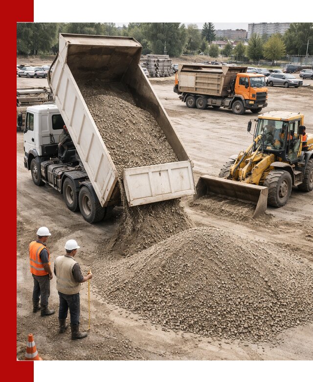 Доставка и продажа щгпс С4 в крупными партиями в Каменске-Уральском