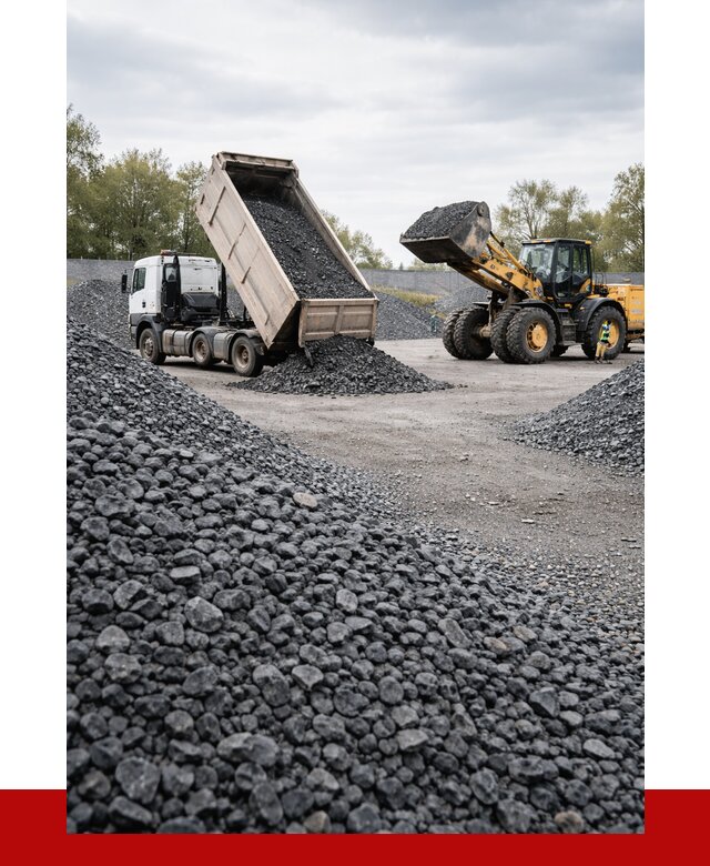 Купить крошка габбро в Каменске-Уральском от 2553 р. с доставкой | ПРОНЕРУДКмн