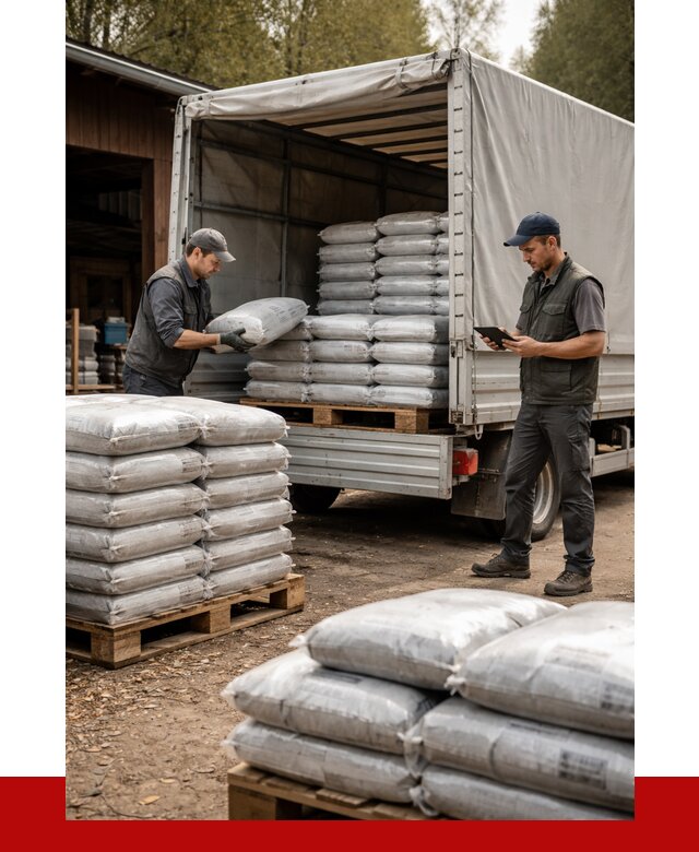 Купить торф в мешках в Каменске-Уральском от 4468 р. с доставкой | ПРОНЕРУДКмн