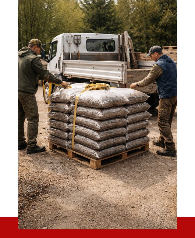 Купить коровий навоз в мешках в Каменске-Уральском от 3723 р. | ПРОНЕРУДКмн