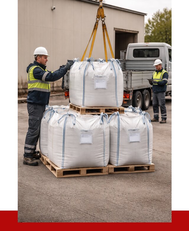 Купить соль в биг бег в Каменске-Уральском от 4468 р. с доставкой | ПРОНЕРУДКмн