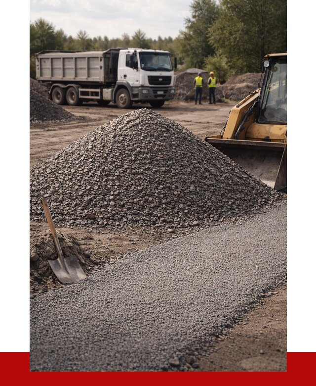 Купить гранитная крошка для посыпки в Каменске-Уральском от 3404 р. | ПРОНЕРУДКмн