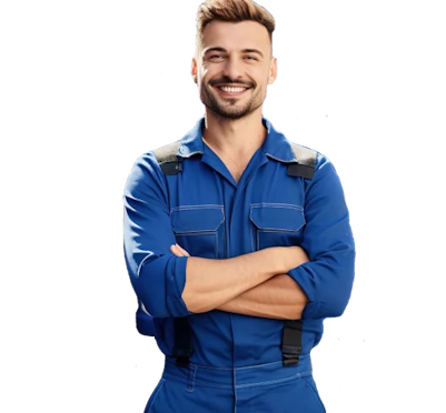 Вас интересует Кварцевый песок фракция 0–3 мм с доставкой в Каменске-Уральском? задайте вопрос